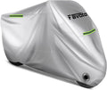 Favoto Motorcycle Cover Waterproof Outdoor