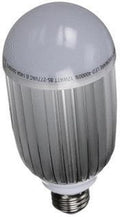 Compatible for use with Flame Gard Hood Light Led-40000N-B KolCoh39567