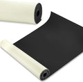 Vesici 1 Roll 23.5 x 200 Inch Work Bench Mat Self Adhesive Resistant PU Floor by Vesici