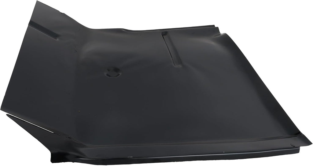 Garage-Pro Floor Pan Compatible with Chevrolet C10 Pickup 1967-1972