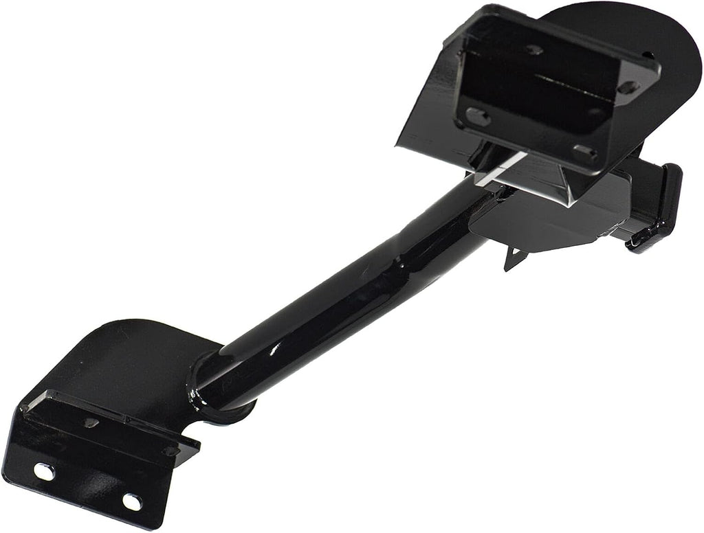 Kia Genuine C6061-ADU00 Towing Hitch