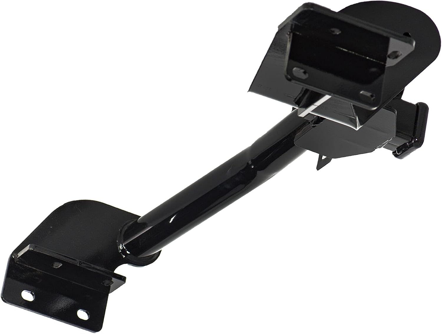 Kia Genuine C6061-ADU00 Towing Hitch