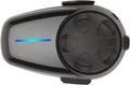 Sena SMH10-10 Motorcycle Bluetooth Headset/Intercom Communication System