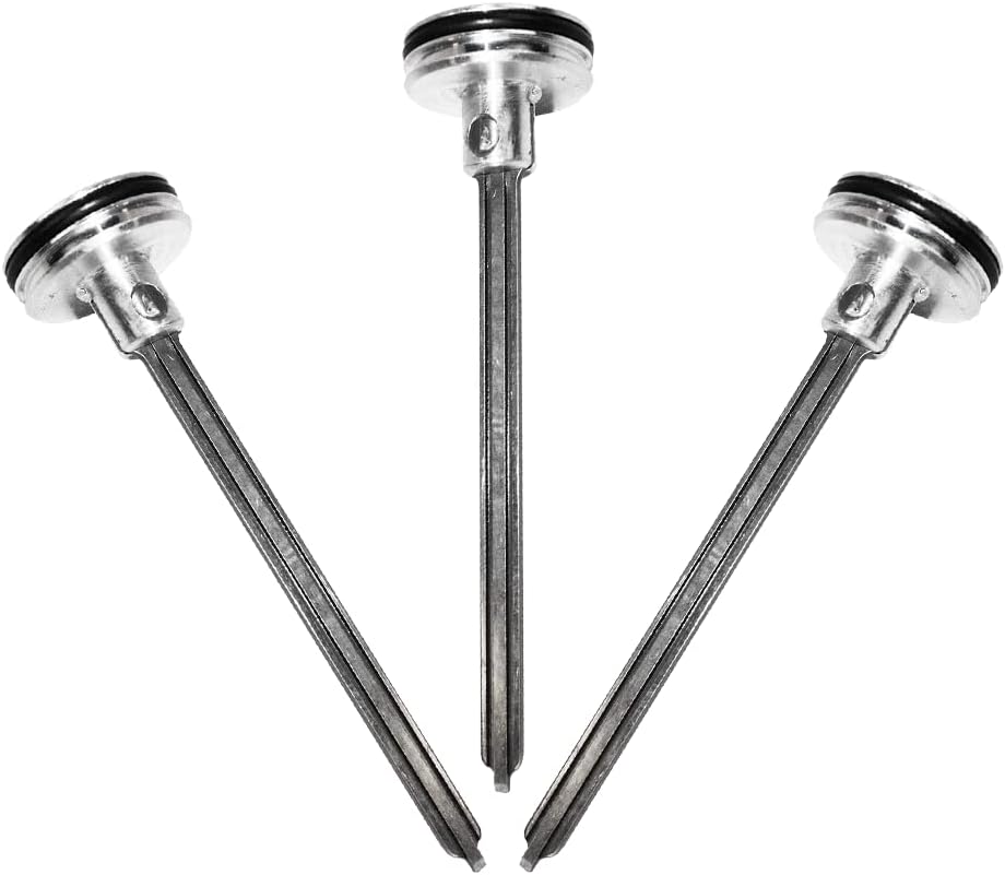 sp 885-667 aftermarket driver assembly compatible with hitachi, main product view