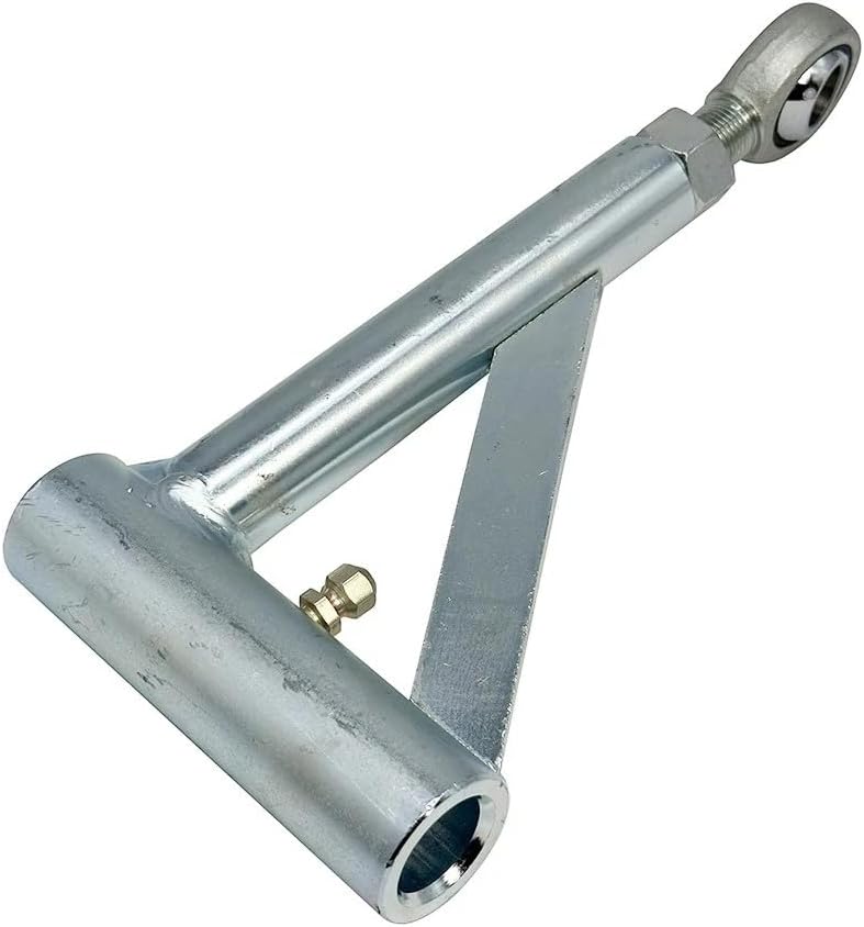 462323 Pusharm Assy, Lh Svr 462323,Replacement for Scag OEM