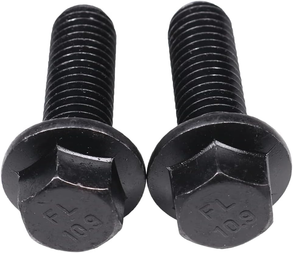 1 Double Front Left and Right f for Ram e Tow Hook + Bumper f for Ram e for 2019-2022 for Ram 1500