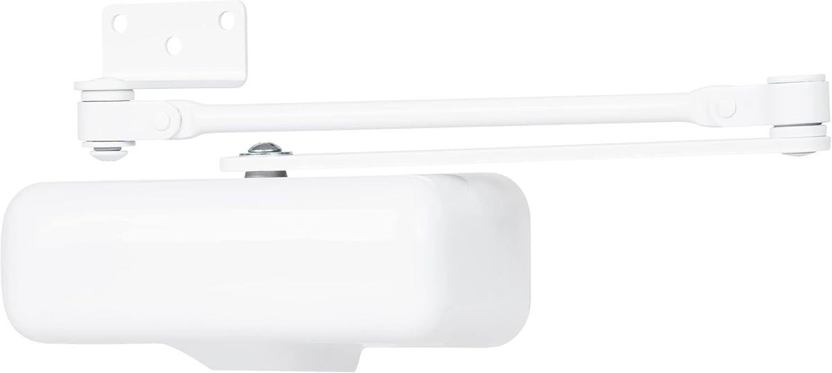 brinks commercial - light duty residential door closer, main product view