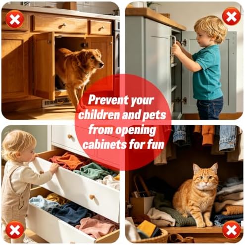 magnetic door catch, adhesive cabinet magnets for closure showing dimensions