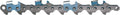 oregon 72lpx025u 25-feet reel of super 70 chain, main product view