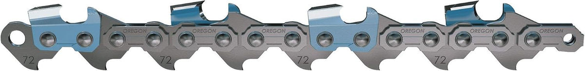 oregon 72lpx025u 25-feet reel of super 70 chain, main product view
