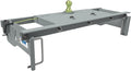 B&W Trailer Hitches Turnoverball Gooseneck Hitch - GNRK1308 - Compatible with 2006-2012 Ram 1500, 2500, 3500 Mega-Cab Trucks and 2010-2012 Ram 2500 & 3500 Gas Trucks