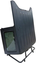Hard Top Carrier /Hard Top Vehicle/Hard Top Storage for 1987-2022 Wrangler TJ YJ JK JKU JL