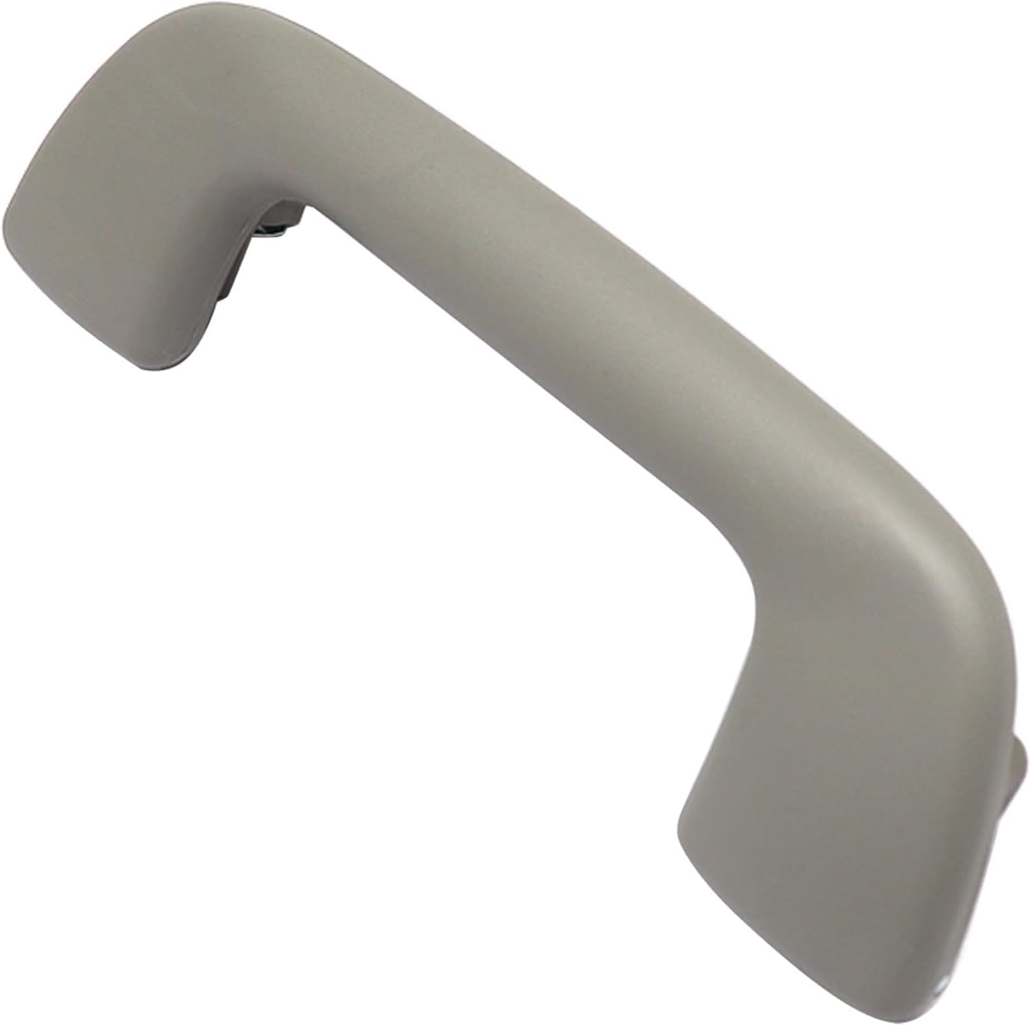 GXARTS Front Right Inner Roof Ceiling Pull Handle Grab Compatible with Toyota Corolla Yaris Rav4 EA 2005 2006 2007 2008 2009 2010 2011 2012 2013 2014 2015 2016 2017