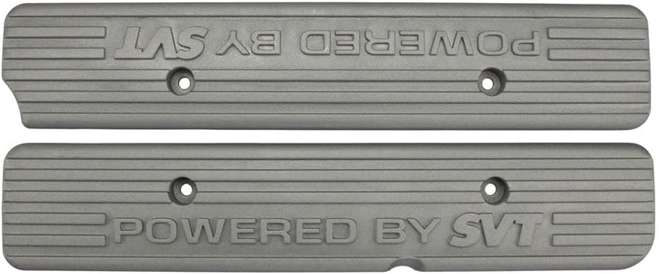Ford Racing M-6067-C Coil Cover for Ford Mustang SVT Cobra