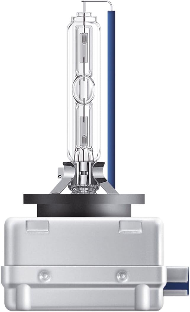 Osram 66548 D8S Xenon 25W XENARC