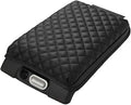 KMMOTORS F150 Center Console Cover, Armrest Cushion, Interior Accessories by KMMOTORS