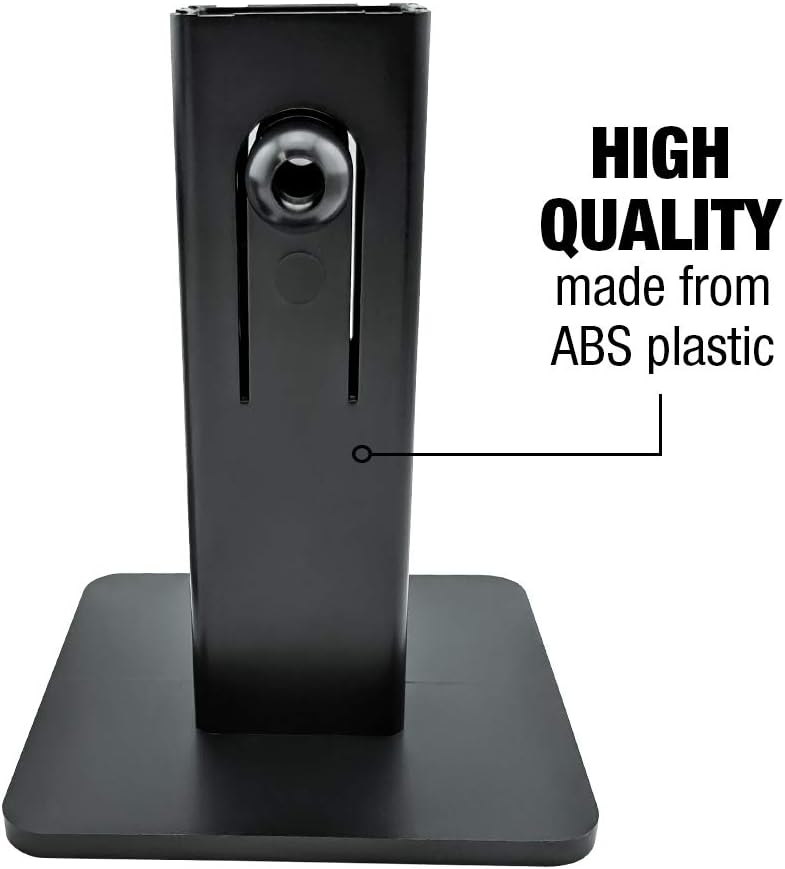 GRAPHICS & MORE Black Cat in Window Tow Trailer Hitch Cover Plug Insert 1 1/4 inch (1.25")