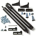 andersen storm door top and bottom closer kit, main product view