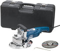 bon tool crain undercut saw - heavy duty, main product view