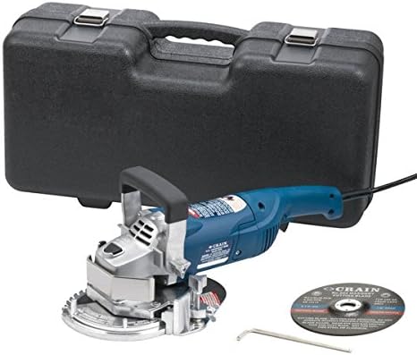 bon tool crain undercut saw - heavy duty, main product view