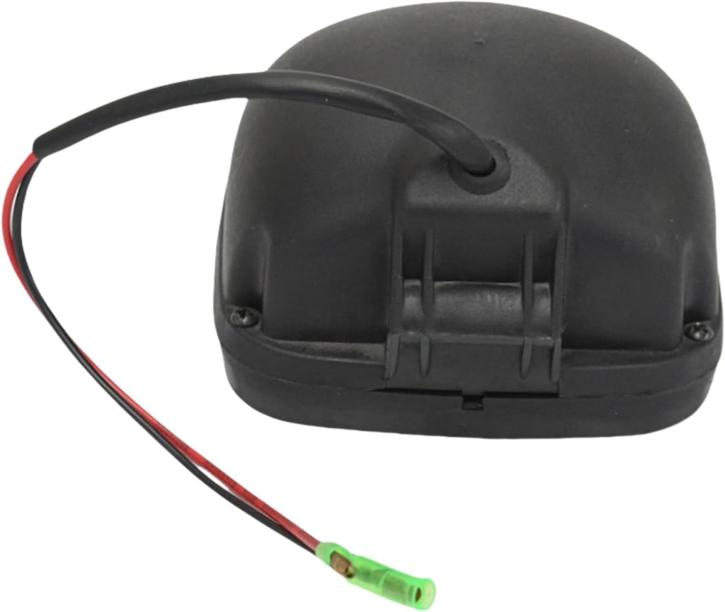 2pcs 56510-23600-71 12V FPE - Forklift Head Lamp Assy Fits for Toyota