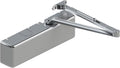 hager 5100 series cast iron grade 1 heavy, main product view