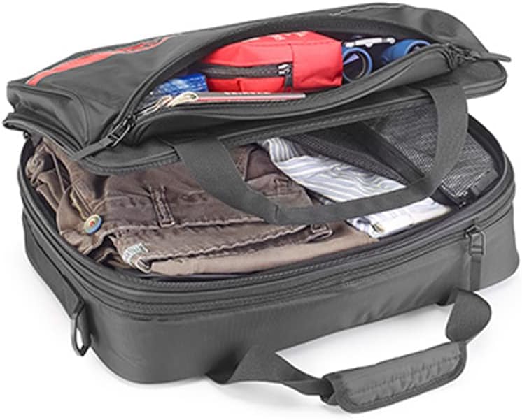 GIVI Soft inner bag for TRK46-TRK33