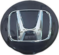 Genuine Honda 44732-TR3-A01 Wheel Center Cap Assembly