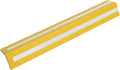 Garage Wall Protector Rubber Wall Corner Guard