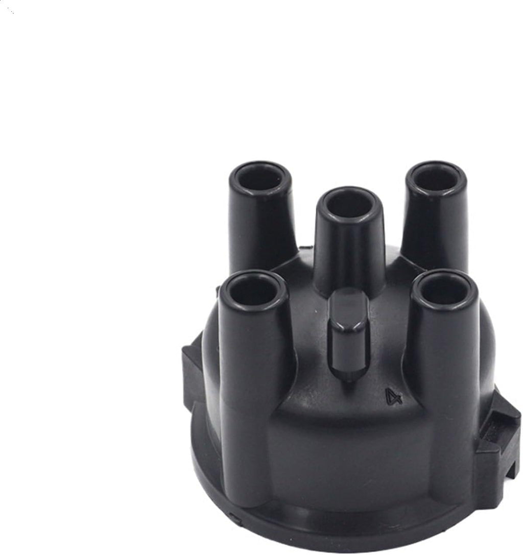 Distributor Cover MD611686 Suitable For Mitsubishi COLT II/CORDIA/LANCER/SAPPORO II