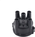 Distributor Cover MD611686 Suitable For Mitsubishi COLT II/CORDIA/LANCER/SAPPORO II