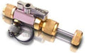 appion mgavcr mega flow vacuum rated valve core, main product view