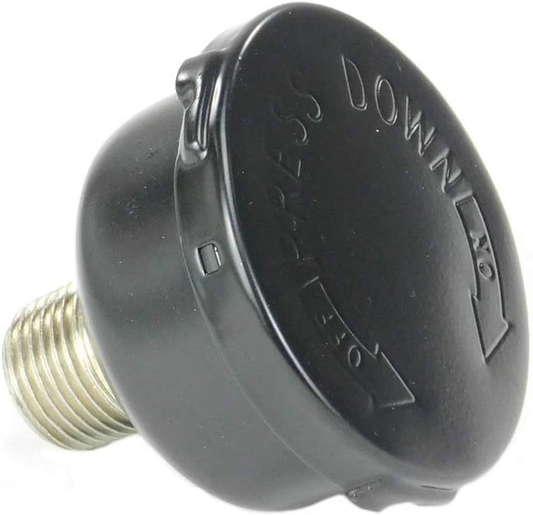oem e100794 replacement for porter cable compressor air, main product view