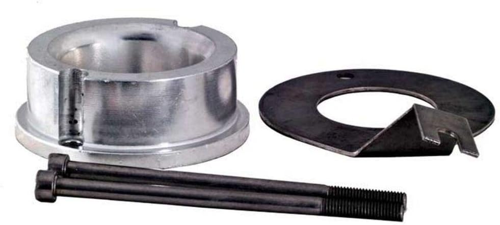 K&N 85-9287 Personal Watercraft Carb Adapter