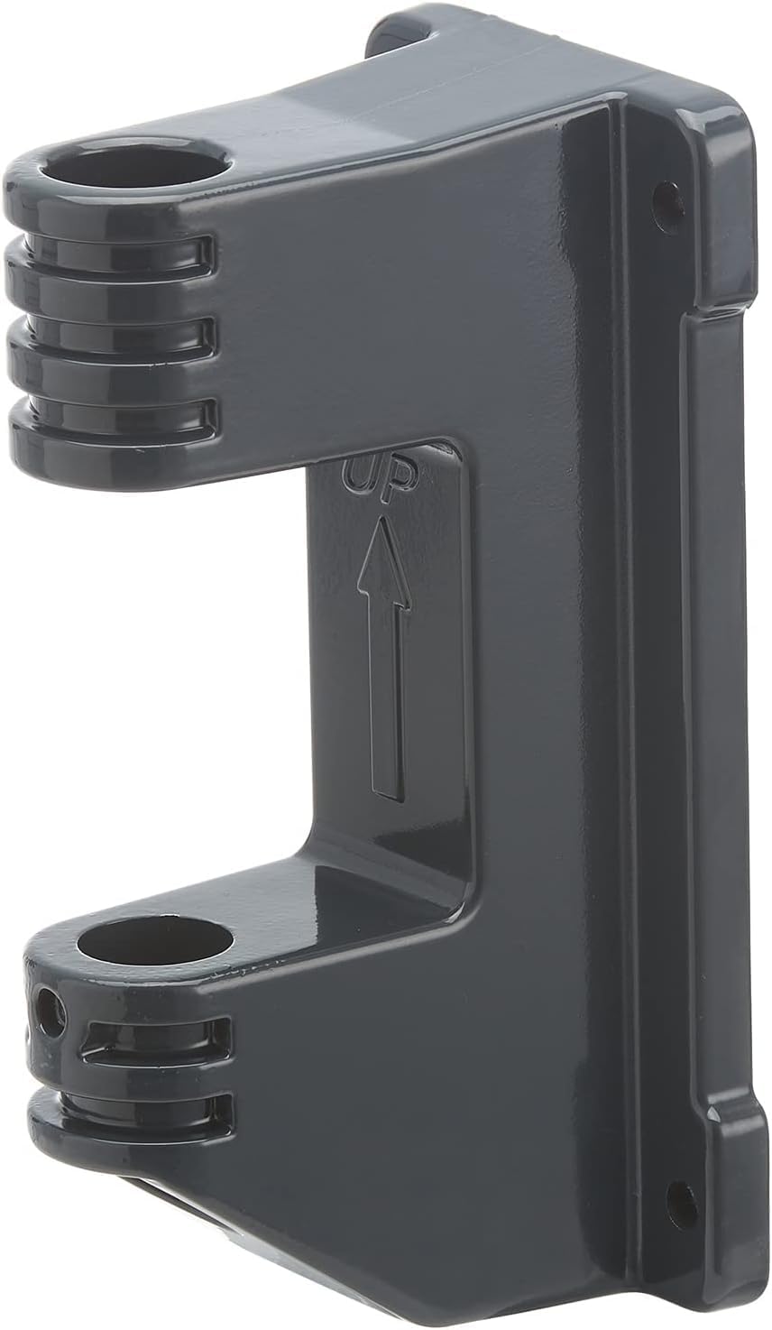 giraffe tools pro swivel metal bracket for model, main product view