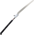 silky katanaboy professional 500mm folding saw xl teeth, main product view