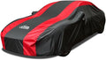 Small Car Cover Waterproof All Weather Protection by AltoCover