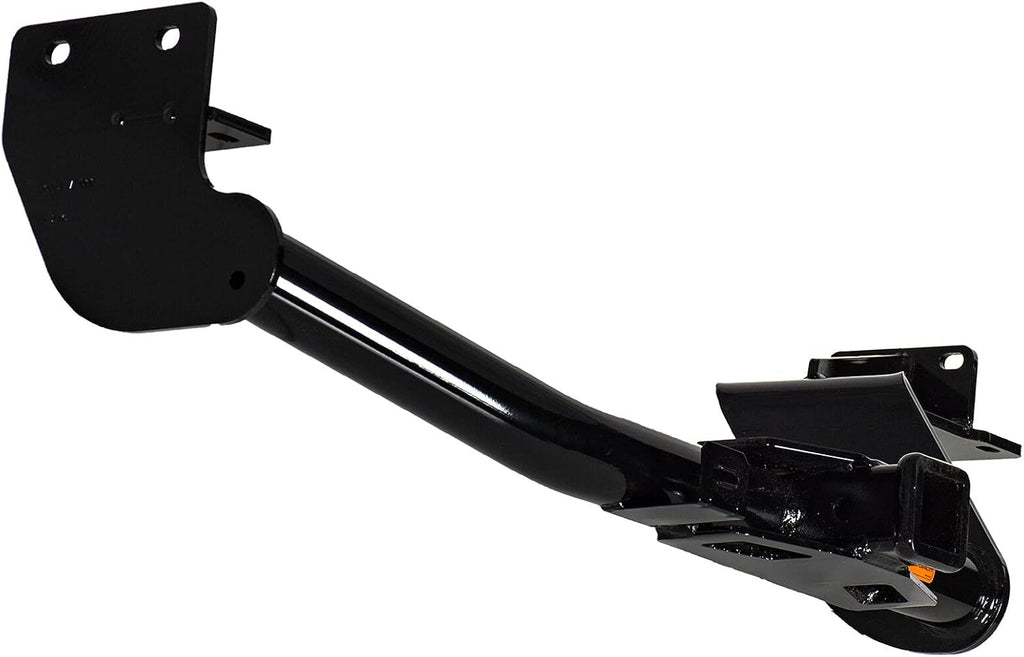 Kia Genuine C6061-ADU00 Towing Hitch