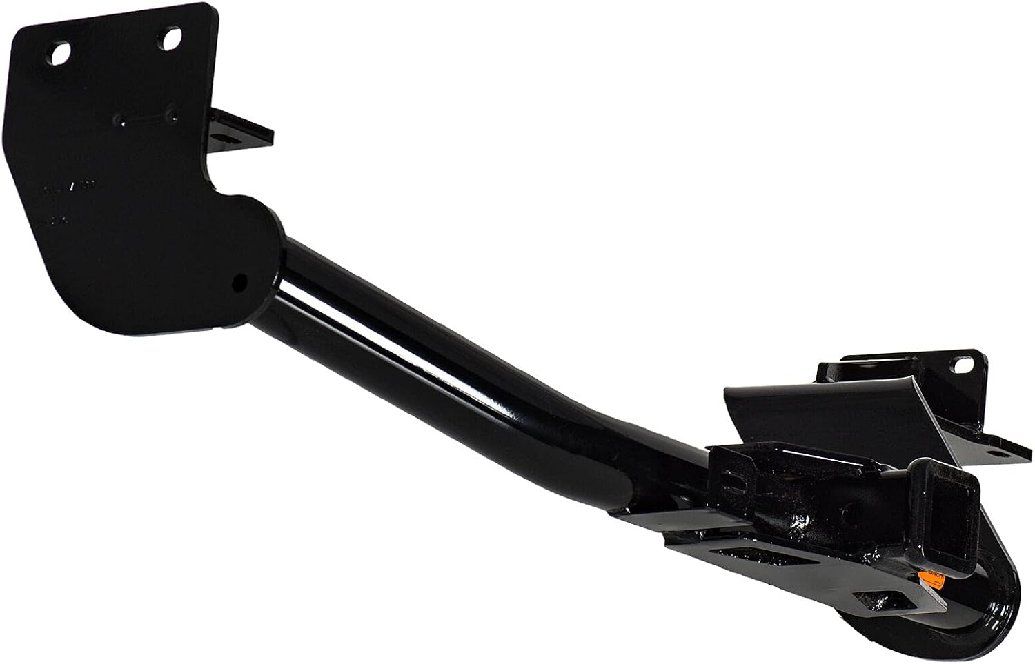 Kia Genuine C6061-ADU00 Towing Hitch