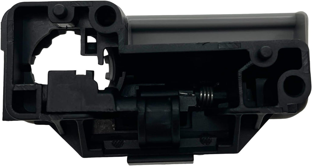 Glove Box Latch Handle 55506AE010B0 Compatible with Sienna 3.3L 3.5L 2004 2005 2006 2007 2008 2009 2010