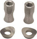 Motion Pro 11-0022 12mm Extended Rim Lock Nut