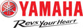 YAMAHA 92990-10600-00 WASHER