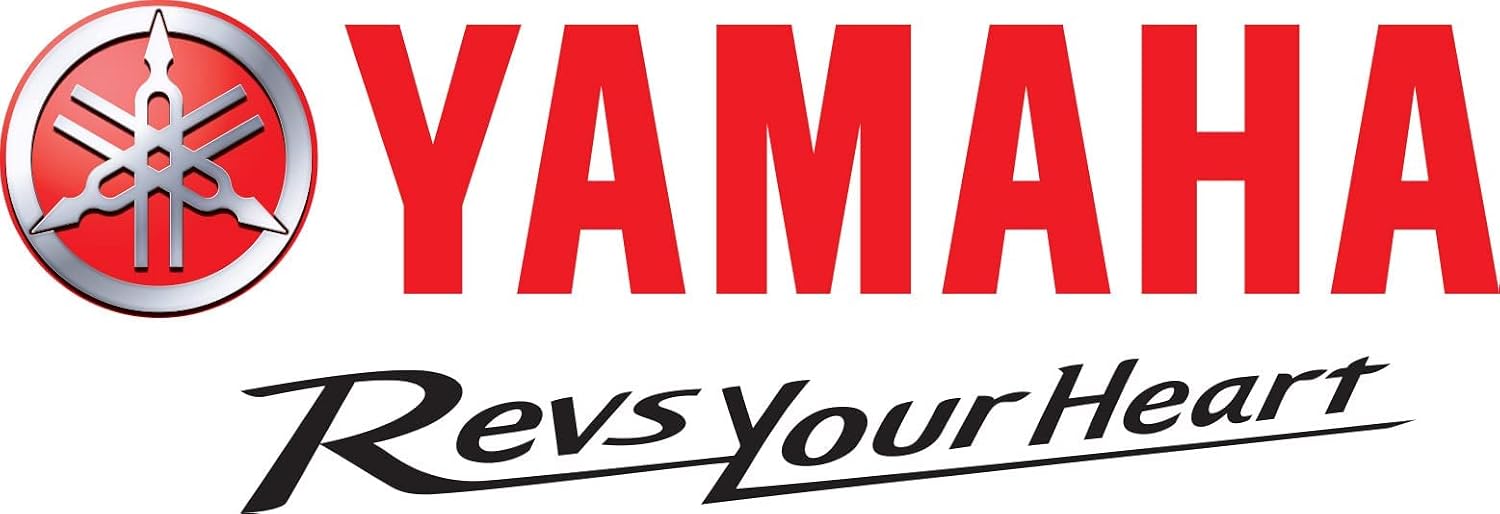 Yamaha 55X-83975-09-00 Switch, Handle 2; New # 55X-83975-08-00 Made by Yamaha