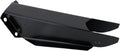 JC Whitney Cab Floor Support Compatible with Chevrolet C10 Panel 1960-1966