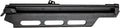 pneutools 710003 replacement aluminum magazine assembly, main product view