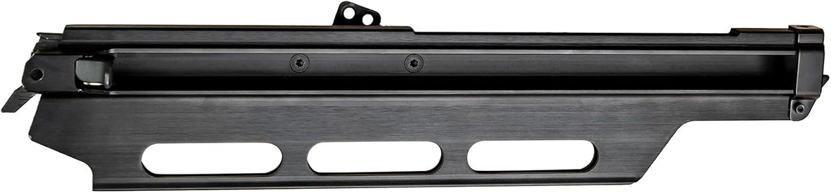 pneutools 710003 replacement aluminum magazine assembly, main product view