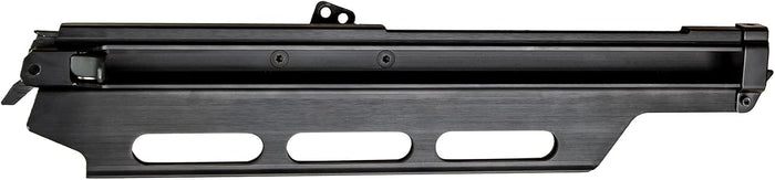 PneuTools 710003 Replacement Aluminum Magazine Assembly