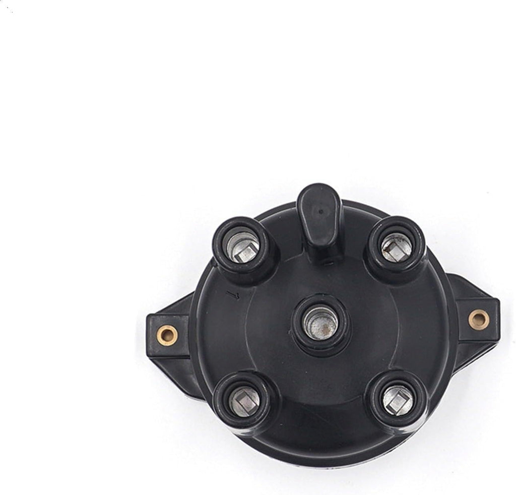 Distributor Cover F220-18-V00 Suitable For Mazda 323/ Suitable For Mitsubishi GALANT IV/For Hyundai for AMICA