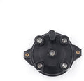 Distributor Cover F220-18-V00 Suitable For Mazda 323/ Suitable For Mitsubishi GALANT IV/For Hyundai for AMICA