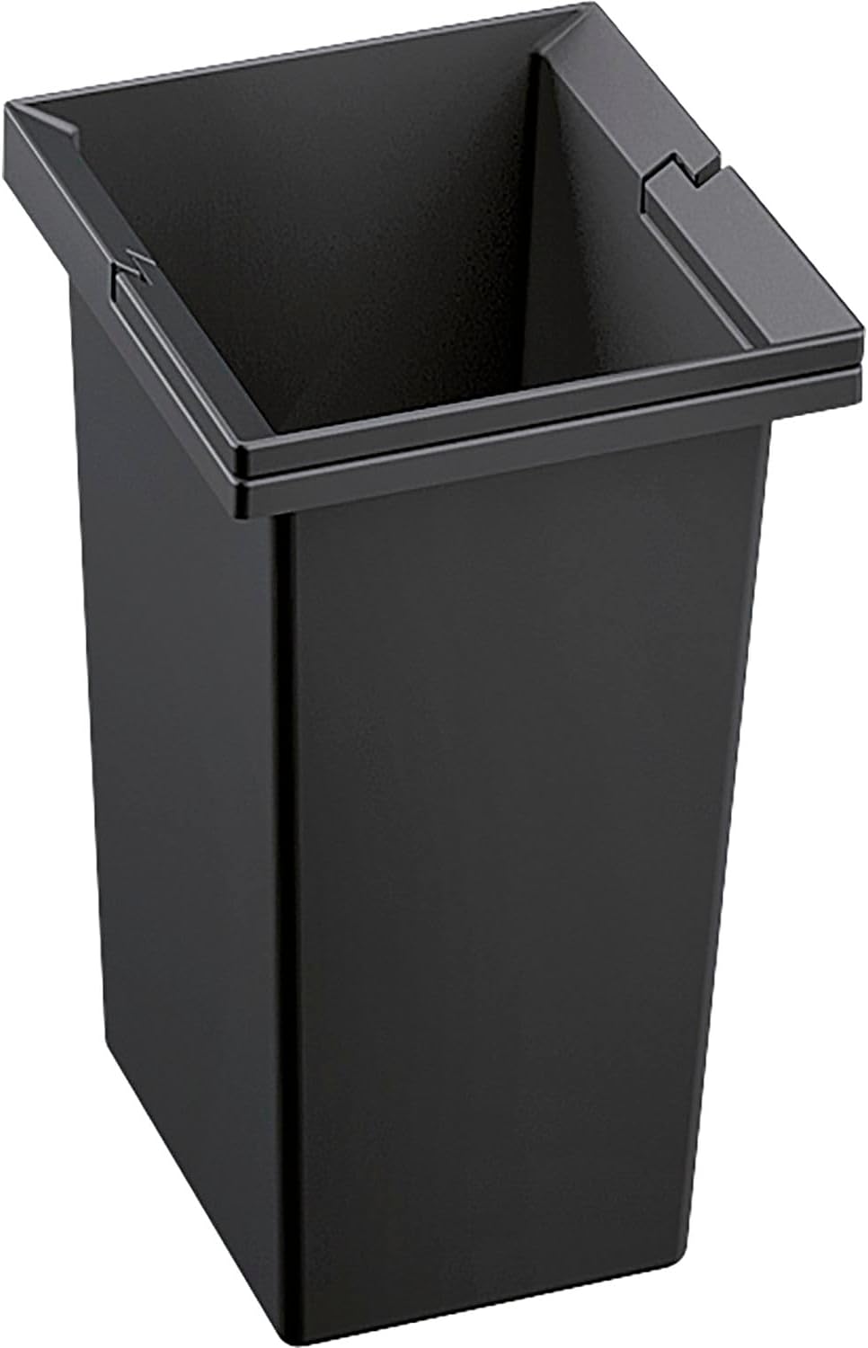BLANCO Select bucket 6 litres, suitable for Select II 60/4, 60/4 Orga and Flexon II 60/4